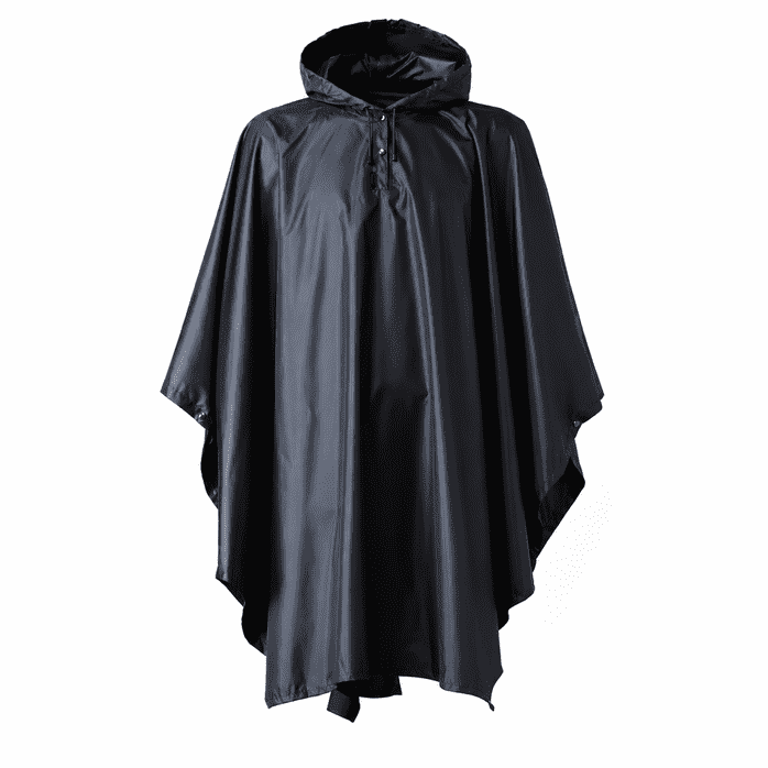 Poncho
