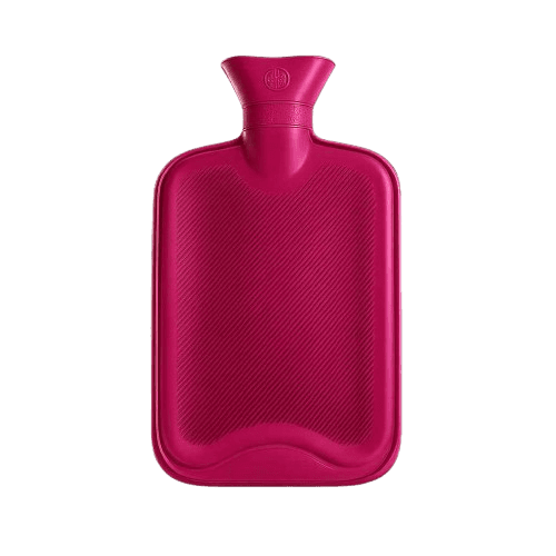 Hot Water Bag