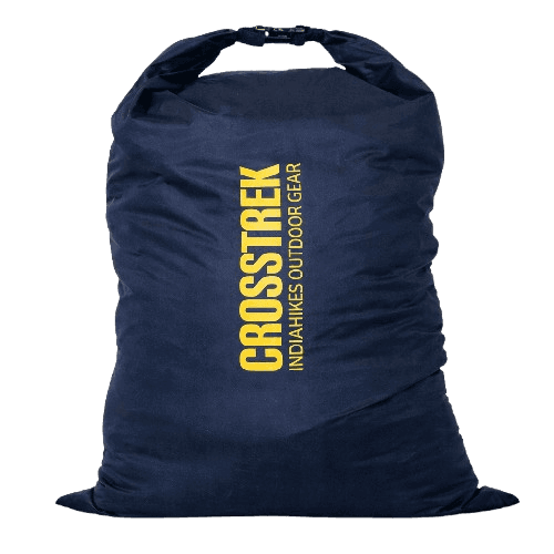 Waterproof Dry Sack