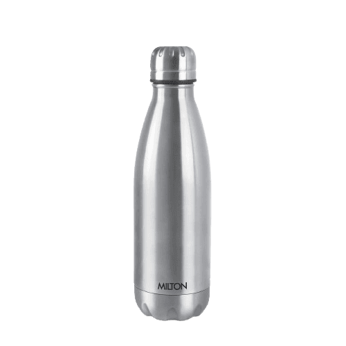 Thermos Flask