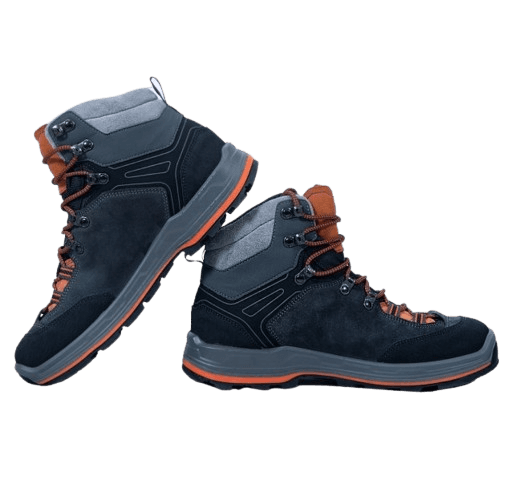 MT 100 Trekking Shoe