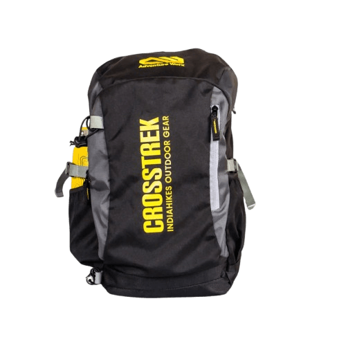 30L Daypack